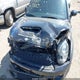 WMWSV3C56DT391241 2013 Mini Hardtop Cooper S auction photo thumbnail 6