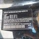WMWSV3C56DT391241 2013 Mini Hardtop Cooper S auction photo thumbnail 9