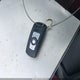 WBA3B1C58EK131237 2014 BMW 320I auction photo thumbnail 11