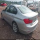 WBA3B1C58EK131237 2014 BMW 320I auction photo thumbnail 3