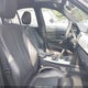WBA3B1C58EK131237 2014 BMW 320I auction photo thumbnail 5