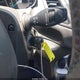3FADP4EJ0GM146949 2016 Ford Fiesta Se auction photo thumbnail 11