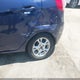3FADP4EJ0GM146949 2016 Ford Fiesta Se auction photo thumbnail 6