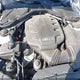 WBSDX9C55CE784670 2012 BMW M3 auction photo thumbnail 10