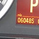 WBSDX9C55CE784670 2012 BMW M3 auction photo thumbnail 16
