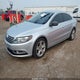 WVWBN7AN2DE504152 2013 Volkswagen Cc 2.0T Sport auction photo thumbnail 2
