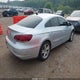 WVWBN7AN2DE504152 2013 Volkswagen Cc 2.0T Sport auction photo thumbnail 4