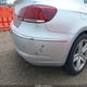 WVWBN7AN2DE504152 2013 Volkswagen Cc 2.0T Sport auction photo thumbnail 6