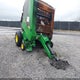 1E0451MSJSS511192 2025 John Deere 451M auction photo thumbnail 1