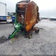 1E0451MSJSS511192 2025 John Deere 451M auction photo thumbnail 2