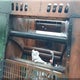 1E0451MSJSS511192 2025 John Deere 451M auction photo thumbnail 5