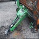 1E0451MSJSS511192 2025 John Deere 451M auction photo thumbnail 7