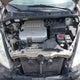 5TDYK4CC8AS301060 2010 Toyota Sienna Xle auction photo thumbnail 10