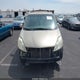 5TDYK4CC8AS301060 2010 Toyota Sienna Xle auction photo thumbnail 13