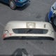 5TDYK4CC8AS301060 2010 Toyota Sienna Xle auction photo thumbnail 12