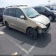 5TDYK4CC8AS301060 2010 Toyota Sienna Xle auction photo thumbnail 1