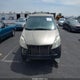 5TDYK4CC8AS301060 2010 Toyota Sienna Xle auction photo thumbnail 6