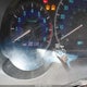 5TDYK4CC8AS301060 2010 Toyota Sienna Xle auction photo thumbnail 7