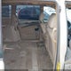 5TDYK4CC8AS301060 2010 Toyota Sienna Xle auction photo thumbnail 8