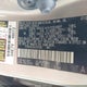 5TDYK4CC8AS301060 2010 Toyota Sienna Xle auction photo thumbnail 9