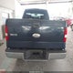 1FTRX12W65NA80036 2005 Ford F-150 Stx/Xl/Xlt auction photo thumbnail 15