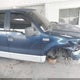 1FTRX12W65NA80036 2005 Ford F-150 Stx/Xl/Xlt auction photo thumbnail 17