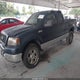 1FTRX12W65NA80036 2005 Ford F-150 Stx/Xl/Xlt auction photo thumbnail 2