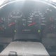 1FTRX12W65NA80036 2005 Ford F-150 Stx/Xl/Xlt auction photo thumbnail 7