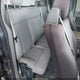 1FTRX12W65NA80036 2005 Ford F-150 Stx/Xl/Xlt auction photo thumbnail 8