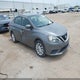 3N1AB7AP3KY213071 2019 Nissan Sentra S auction photo thumbnail 1