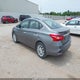 3N1AB7AP3KY213071 2019 Nissan Sentra S auction photo thumbnail 3