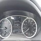 3N1AB7AP3KY213071 2019 Nissan Sentra S auction photo thumbnail 7