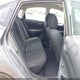 3N1AB7AP3KY213071 2019 Nissan Sentra S auction photo thumbnail 8