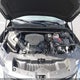 3GNKBDRS0RS191740 2024 Chevrolet Blazer Fwd 3Lt auction photo thumbnail 10