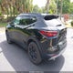 3GNKBDRS0RS191740 2024 Chevrolet Blazer Fwd 3Lt auction photo thumbnail 3