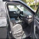 3GNKBDRS0RS191740 2024 Chevrolet Blazer Fwd 3Lt auction photo thumbnail 5