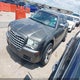 2C3LK63HX8H121013 2008 Chrysler 300C auction photo thumbnail 2