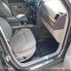 2C3LK63HX8H121013 2008 Chrysler 300C auction photo thumbnail 5