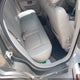 2C3LK63HX8H121013 2008 Chrysler 300C auction photo thumbnail 8