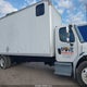 3ALACWFC9JDJX3920 2018 Freightliner M2 106 auction photo thumbnail 14