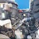 3ALACWFC9JDJX3920 2018 Freightliner M2 106 auction photo thumbnail 12