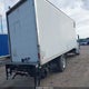 3ALACWFC9JDJX3920 2018 Freightliner M2 106 auction photo thumbnail 4