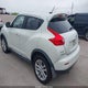 JN8AF5MR0BT017508 2011 Nissan Juke Sl auction photo thumbnail 3