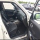 JN8AF5MR0BT017508 2011 Nissan Juke Sl auction photo thumbnail 5