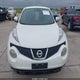 JN8AF5MR0BT017508 2011 Nissan Juke Sl auction photo thumbnail 6