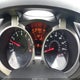JN8AF5MR0BT017508 2011 Nissan Juke Sl auction photo thumbnail 7