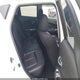 JN8AF5MR0BT017508 2011 Nissan Juke Sl auction photo thumbnail 8