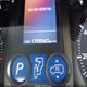 JTJJM7FXXB5022399 2011 Lexus Gx 460 Premium auction photo thumbnail 15