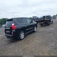 JTJJM7FXXB5022399 2011 Lexus Gx 460 Premium auction photo thumbnail 4