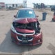 1G11C5SL3FF233370 2015 Chevrolet Malibu 1Lt auction photo thumbnail 12